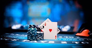 Onilne Casino